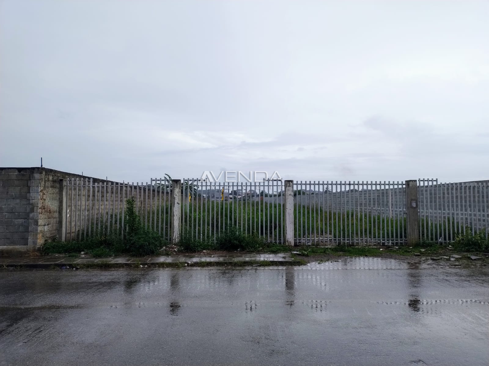 Terreno, 2000 m² - Foto 7