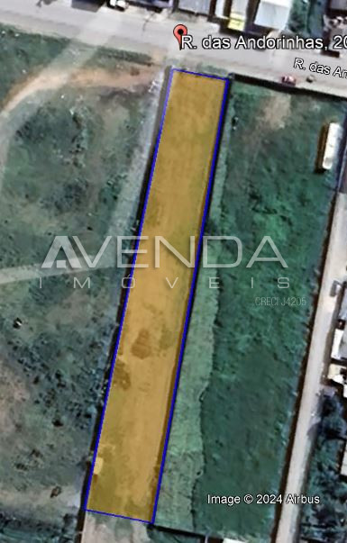 Terreno, 2000 m² - Foto 1