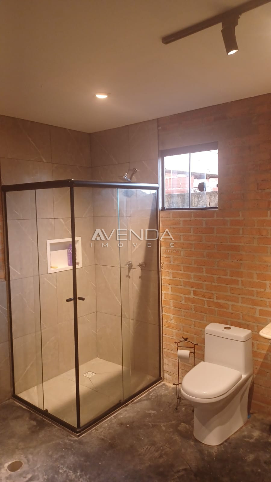 Foto 7 - CASA 3 quartos a venda no bairro Bairro Alto, CURITIBA - Referência CA2099