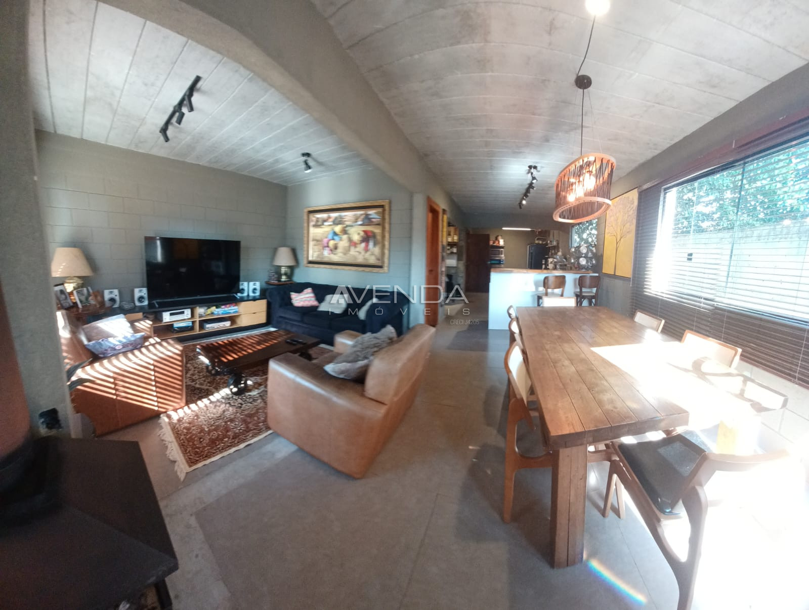 Foto 10 - CASA 3 quartos a venda no bairro Bairro Alto, CURITIBA - Referência CA2099