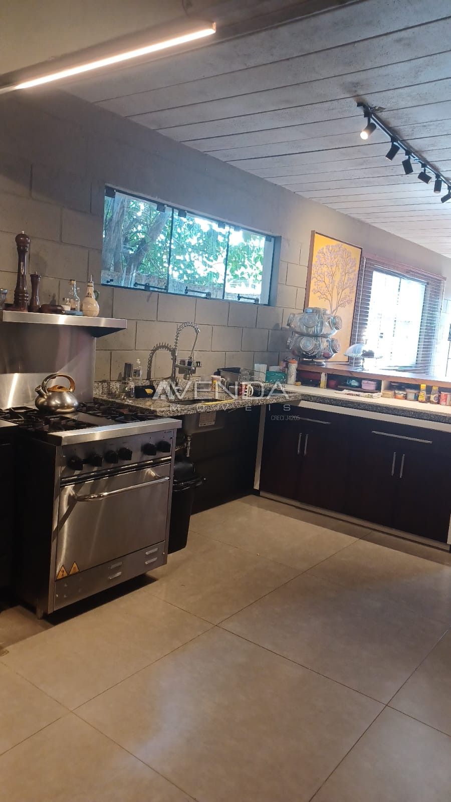 Foto 11 - CASA 3 quartos a venda no bairro Bairro Alto, CURITIBA - Referência CA2099