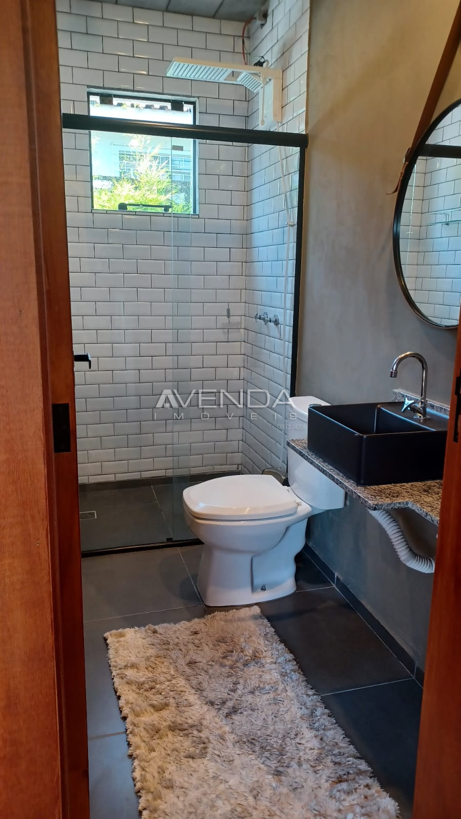 Foto 12 - CASA 3 quartos a venda no bairro Bairro Alto, CURITIBA - Referência CA2099