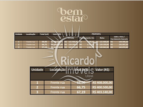 Casa, 2 quartos - Foto 13