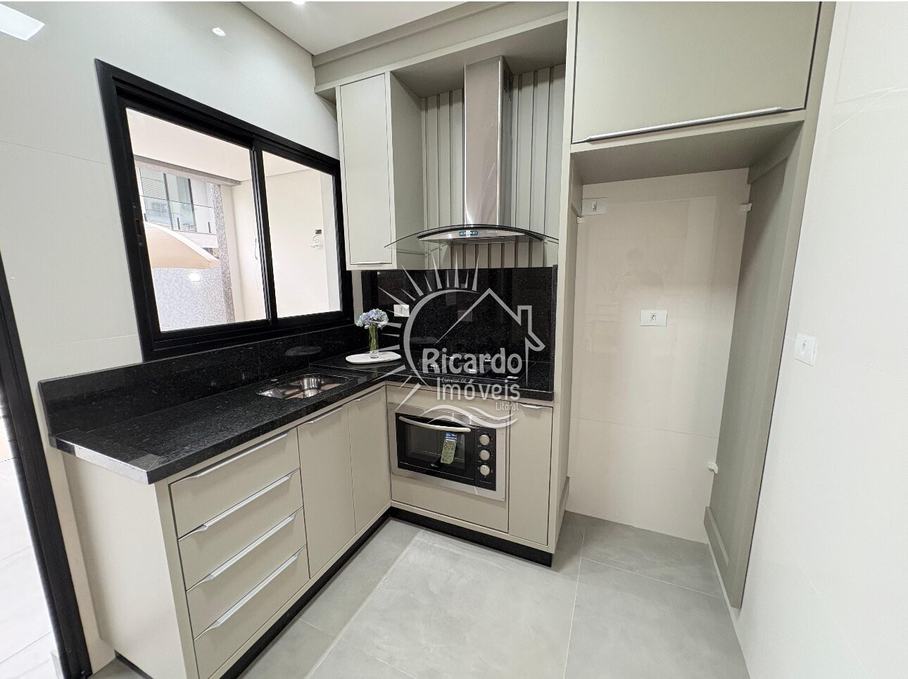 Casa, 3 quartos - Foto 9