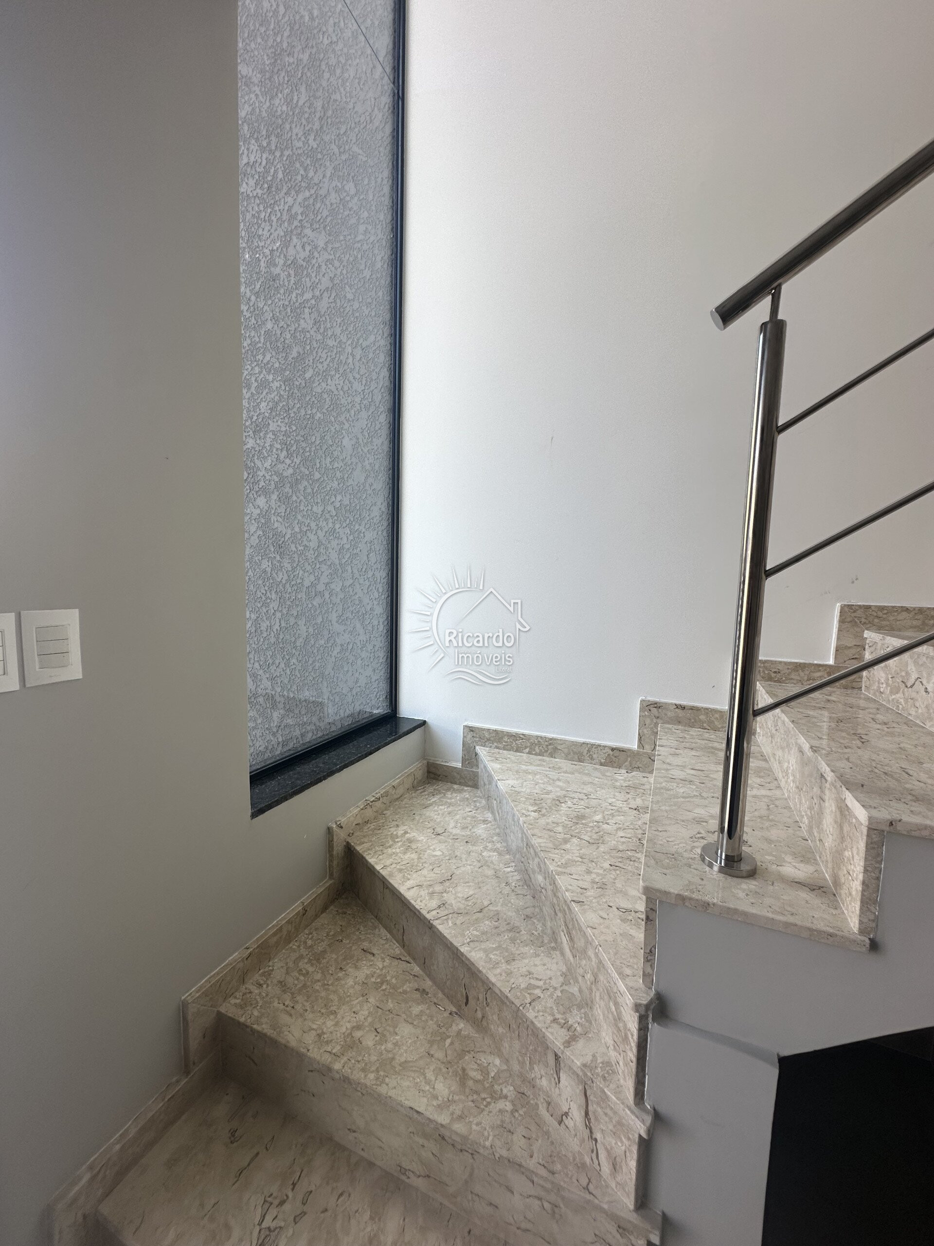 Casa, 3 quartos - Foto 12