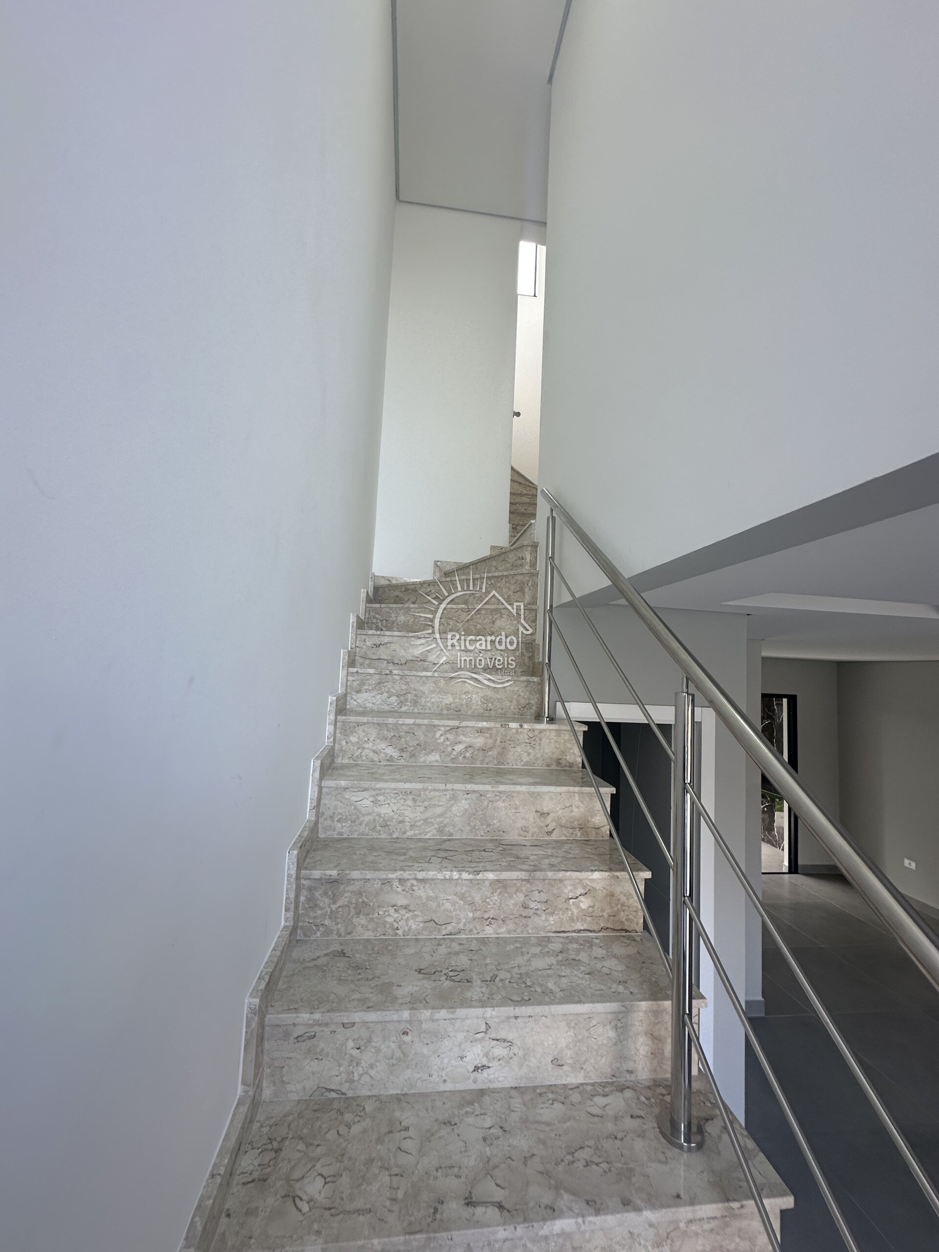 Casa, 3 quartos - Foto 13