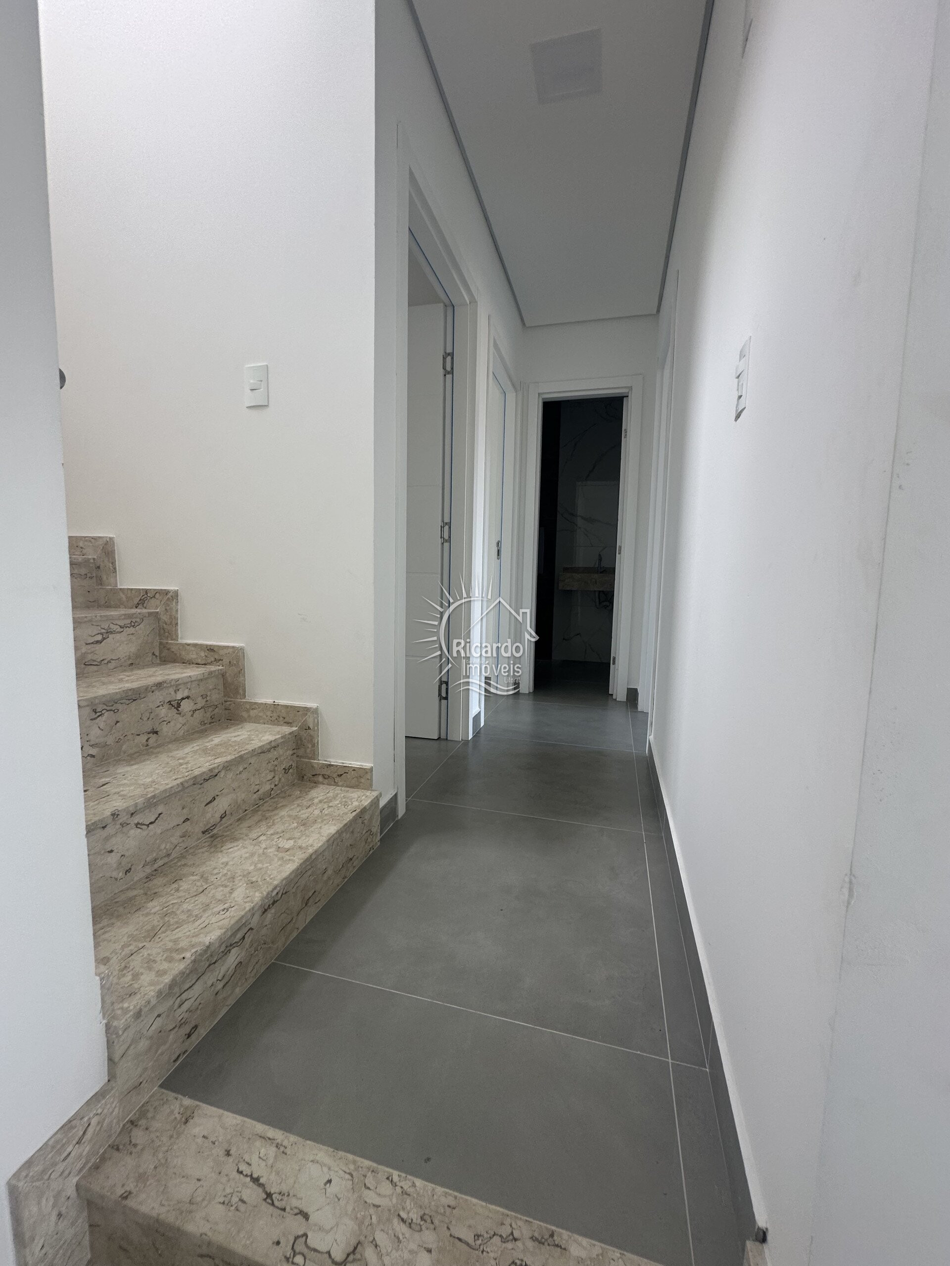 Casa, 3 quartos - Foto 14