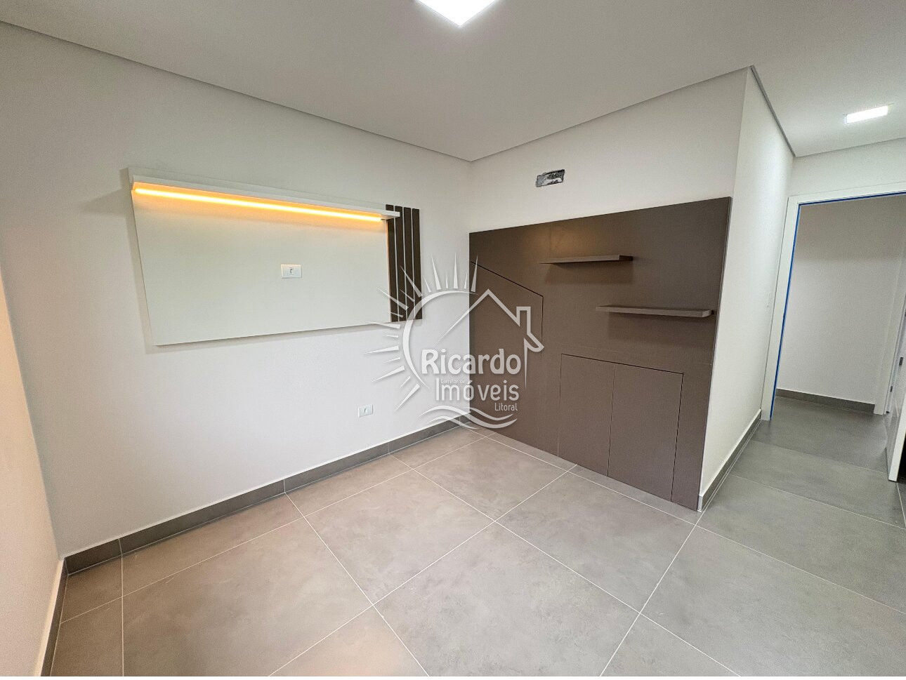 Casa, 3 quartos - Foto 16