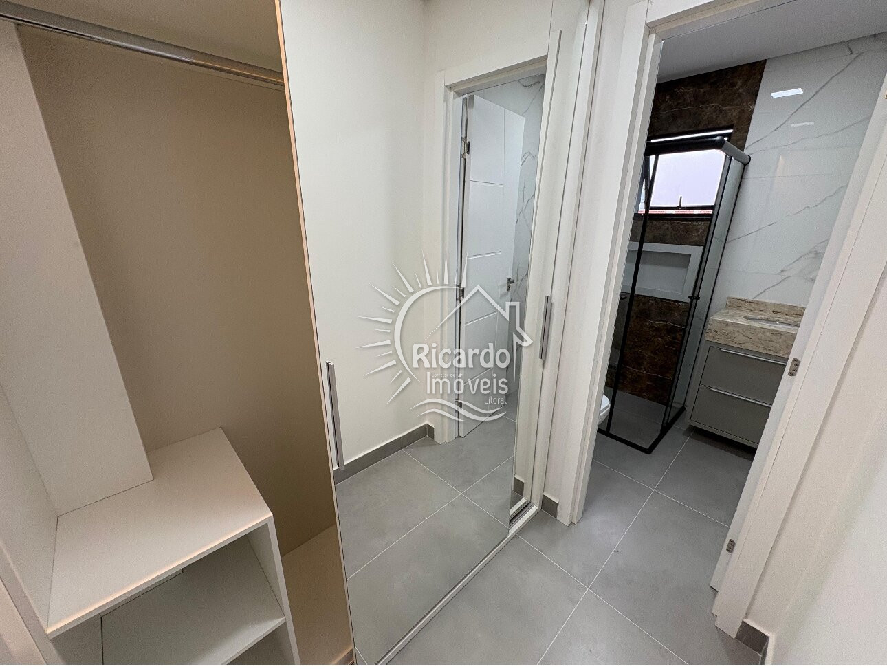 Casa, 3 quartos - Foto 17