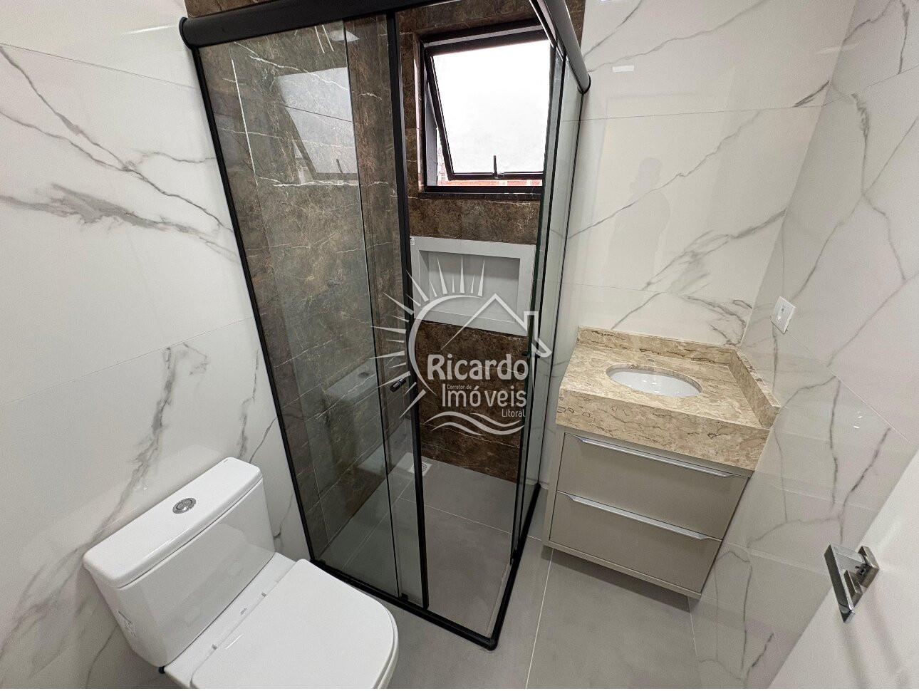 Casa, 3 quartos - Foto 18