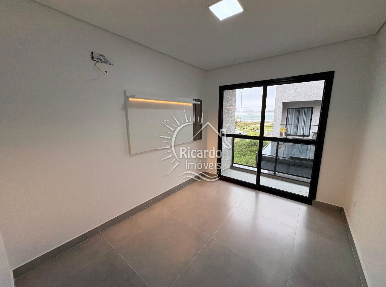 Casa, 3 quartos - Foto 19