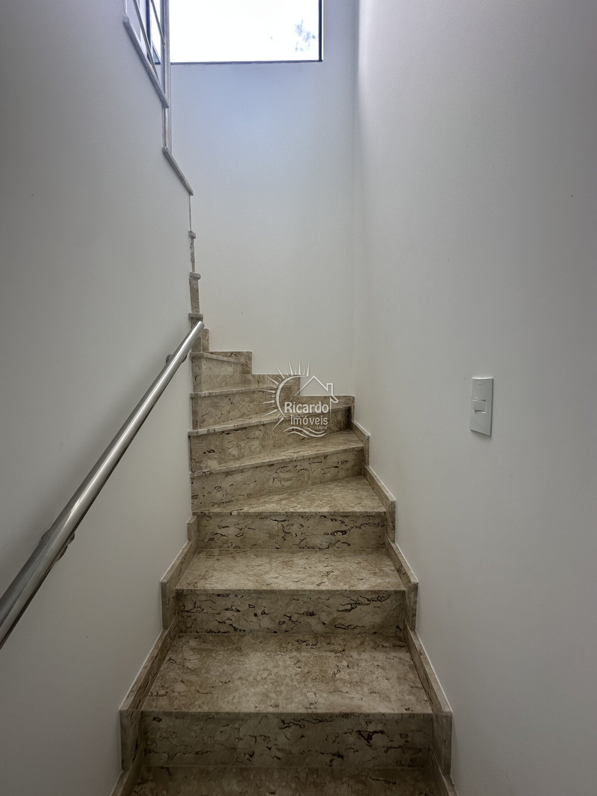 Casa, 3 quartos - Foto 20