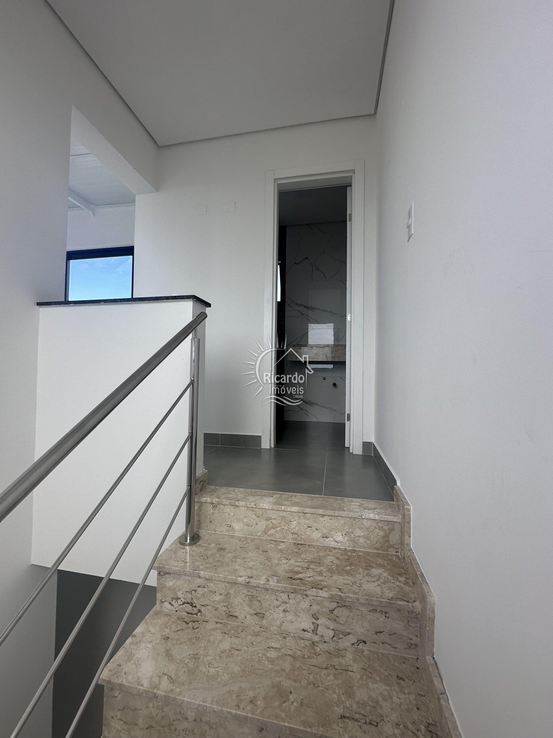 Casa, 3 quartos - Foto 21