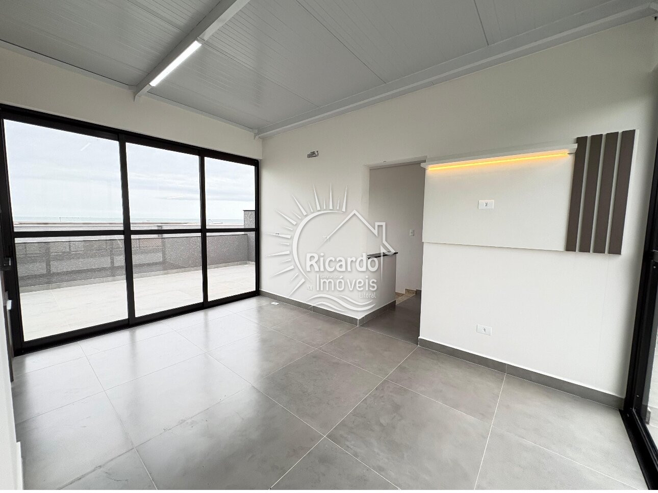 Casa, 3 quartos - Foto 22