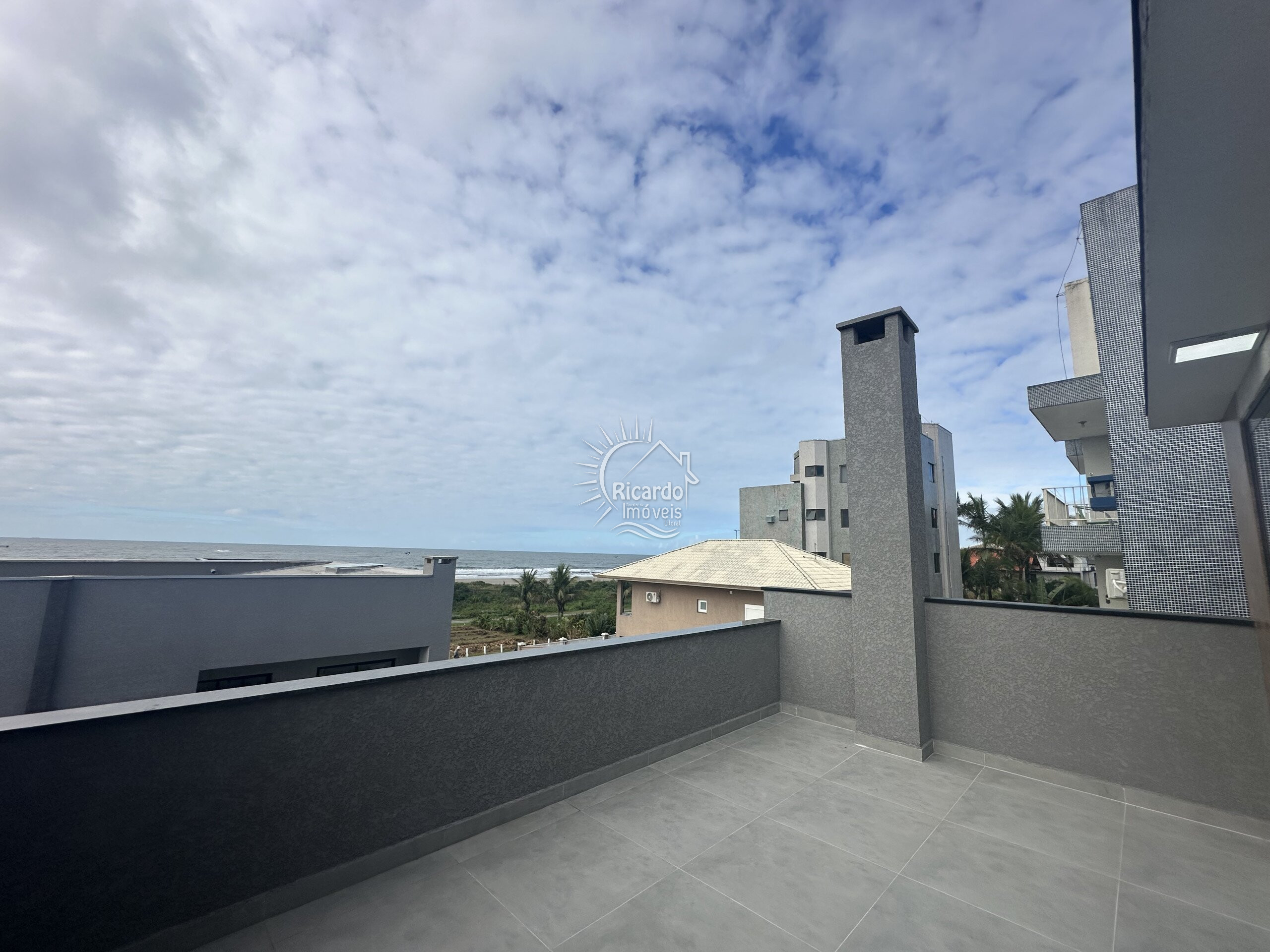 Casa, 3 quartos - Foto 25