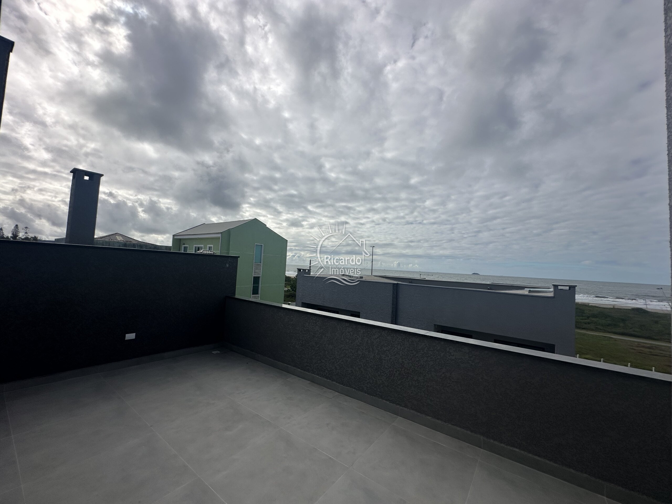 Casa, 3 quartos - Foto 26