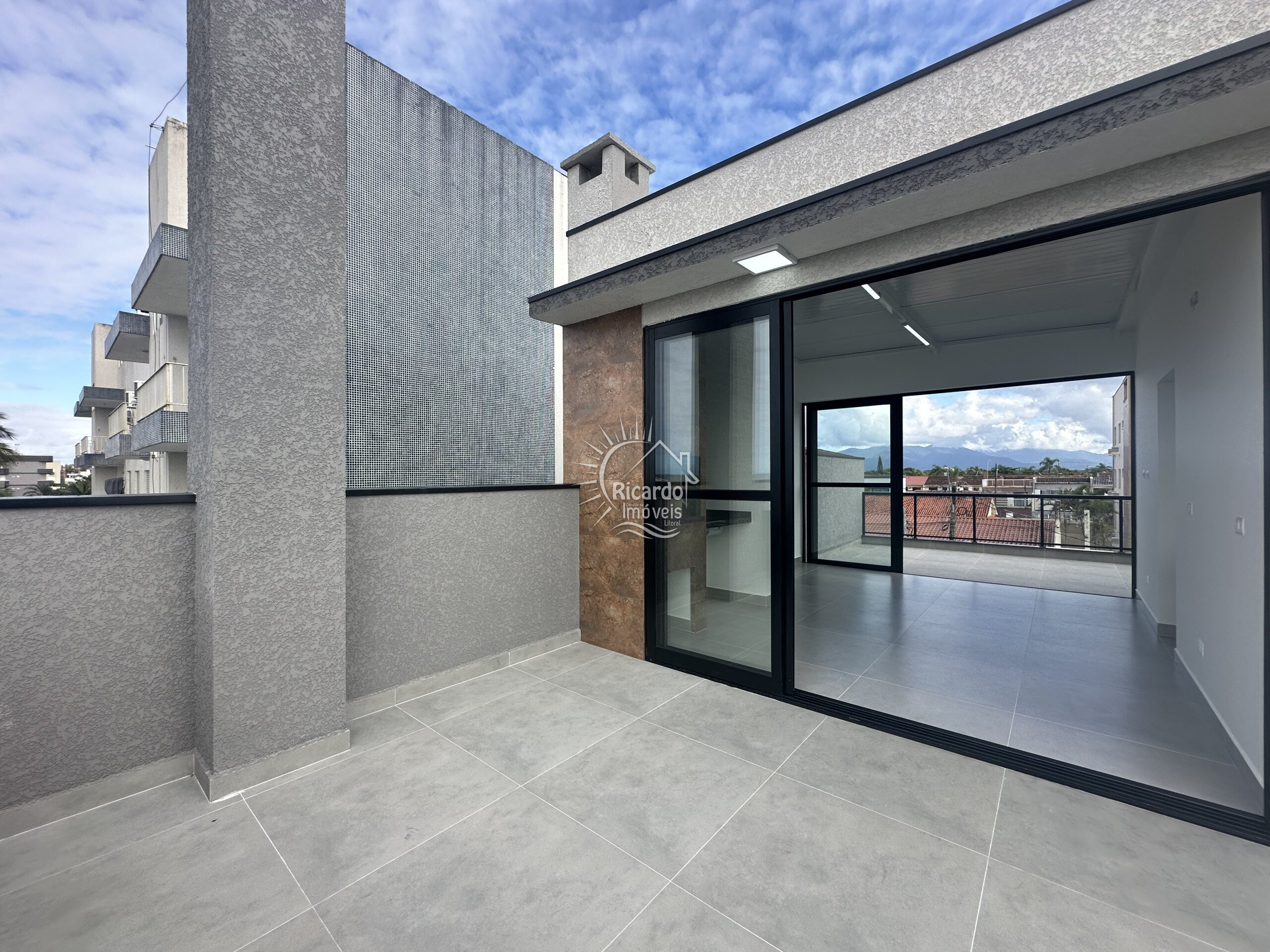 Casa, 3 quartos - Foto 27