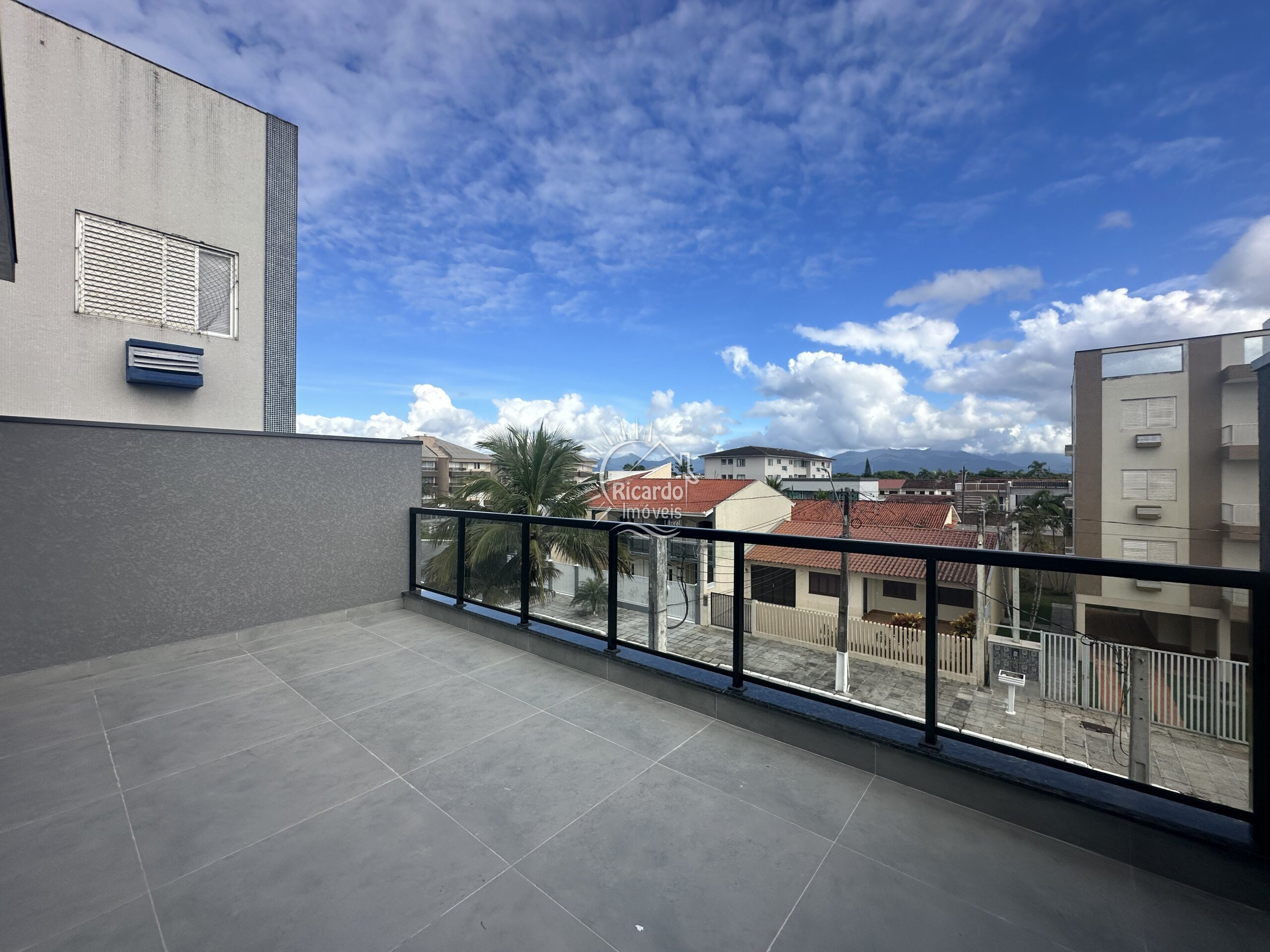 Casa, 3 quartos - Foto 28