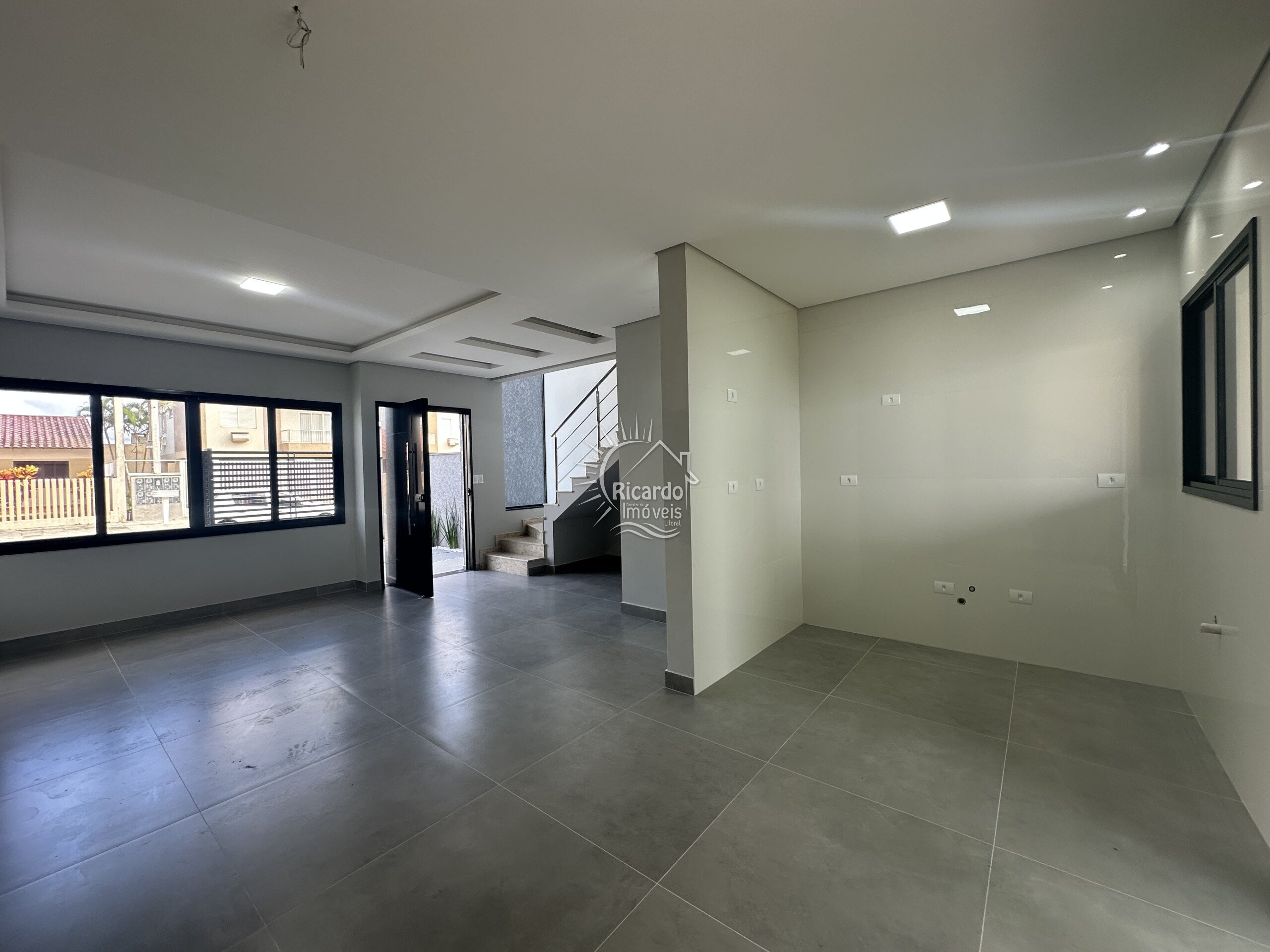 Casa, 3 quartos - Foto 6