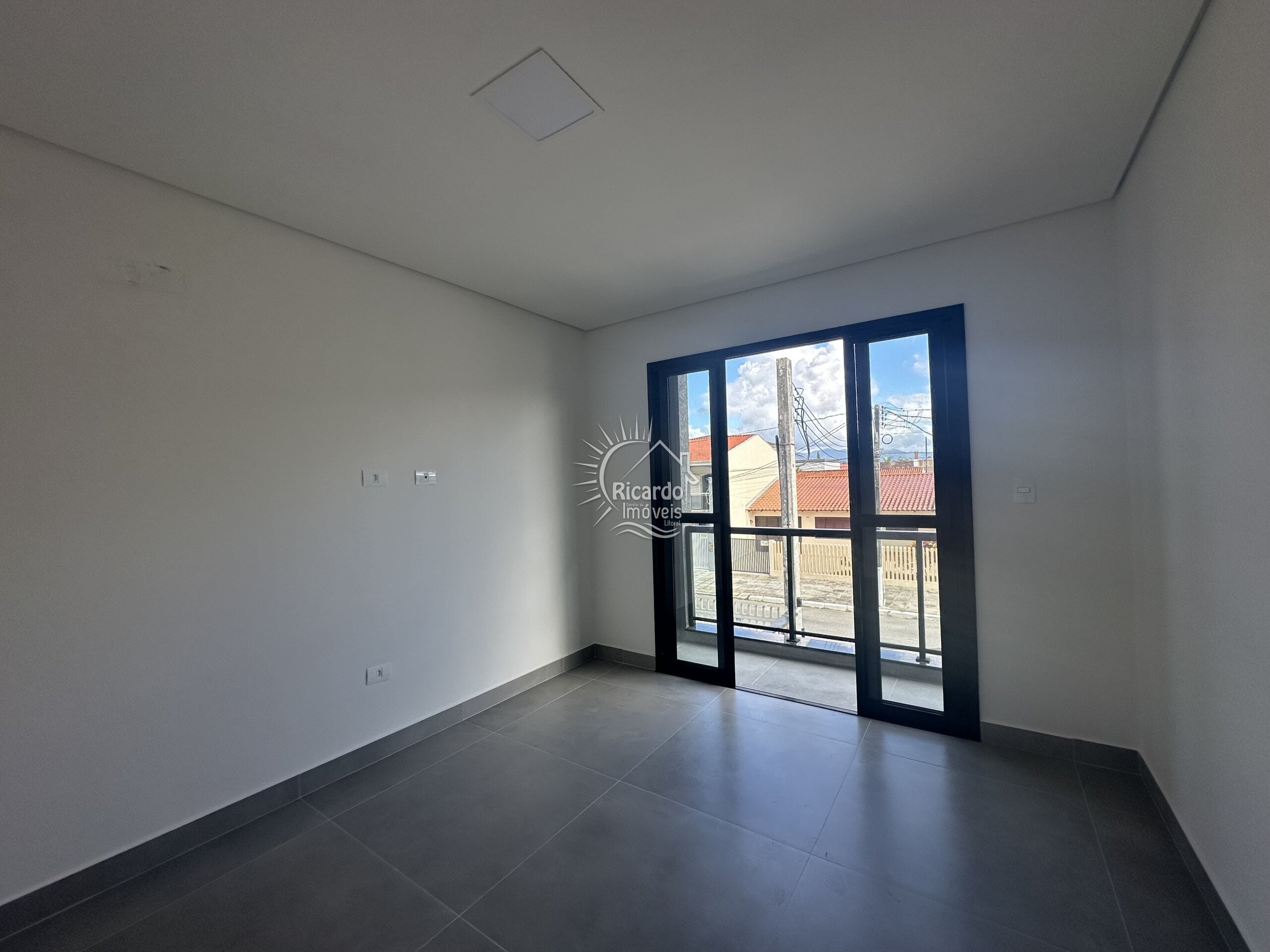 Casa, 3 quartos - Foto 12