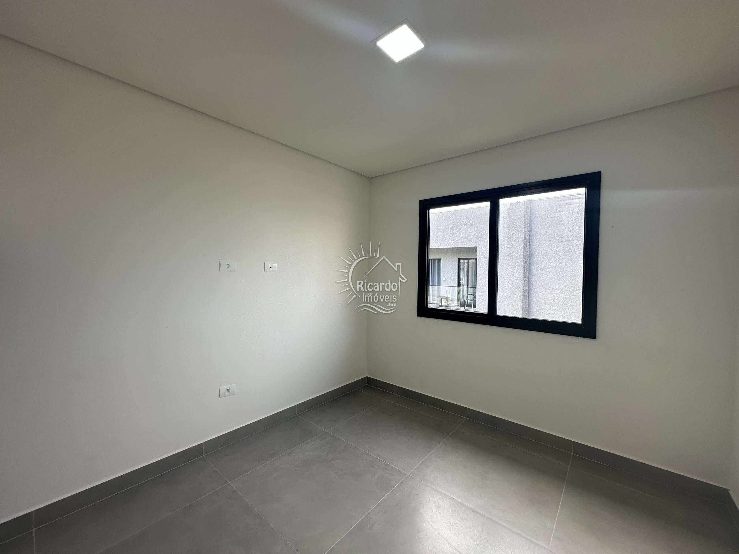 Casa, 3 quartos - Foto 17