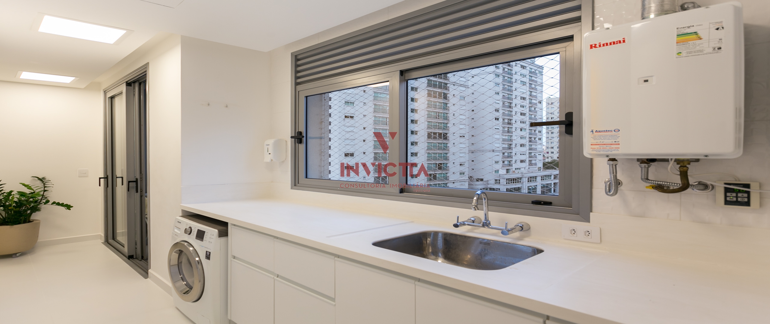 foto 89 do imóvel: apartamento a venda em Curitiba referência: AA 1341