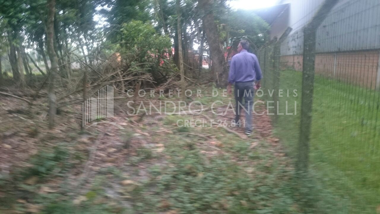 Foto 3 - TERRENO a venda PARANAGUÁ - Referência 0102