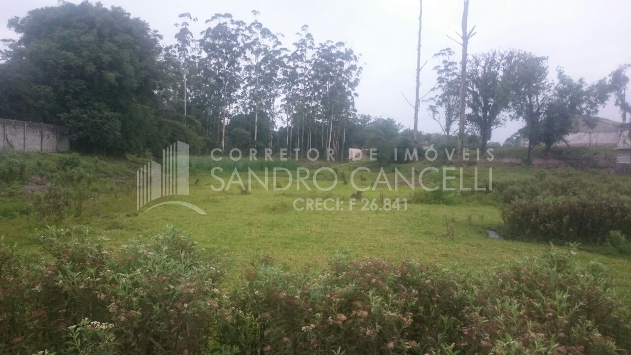Foto 5 - TERRENO a venda PARANAGUÁ - Referência 0102