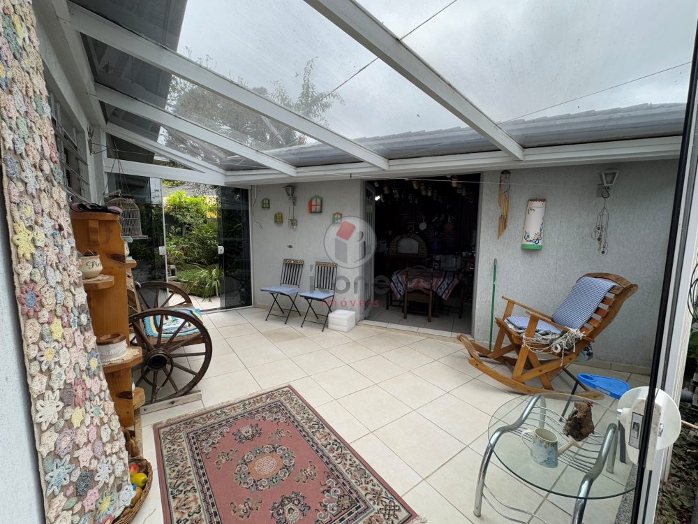 Casa à venda e para alugar em Portão, Curitiba — Portal Chave Fácil
