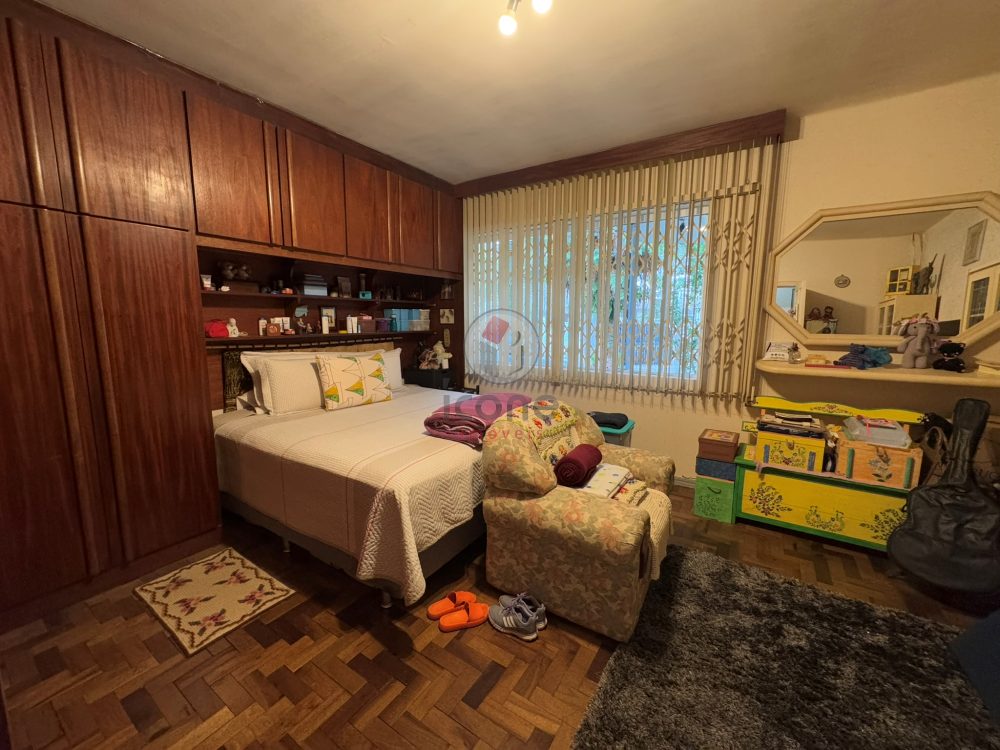 Casa à venda e para alugar em Portão, Curitiba — Portal Chave Fácil