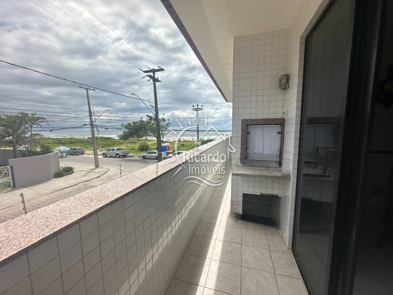 Apartamento, 3 quartos - Foto 2