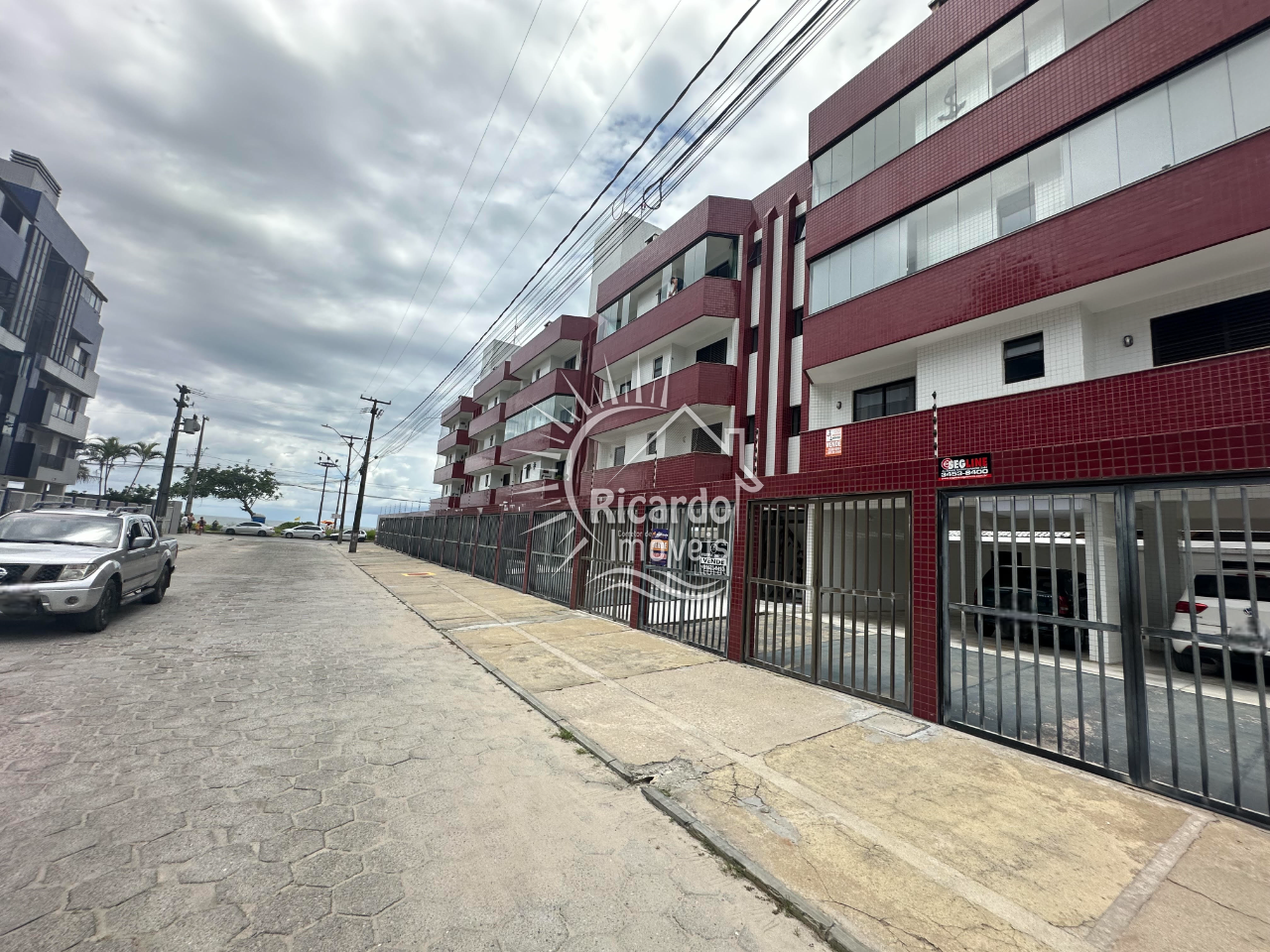 Apartamento, 3 quartos - Foto 3