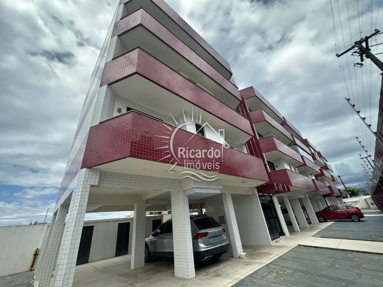 Apartamento, 3 quartos - Foto 4