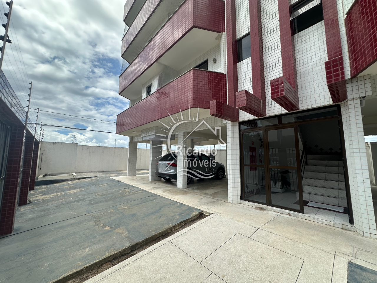 Apartamento, 3 quartos - Foto 5