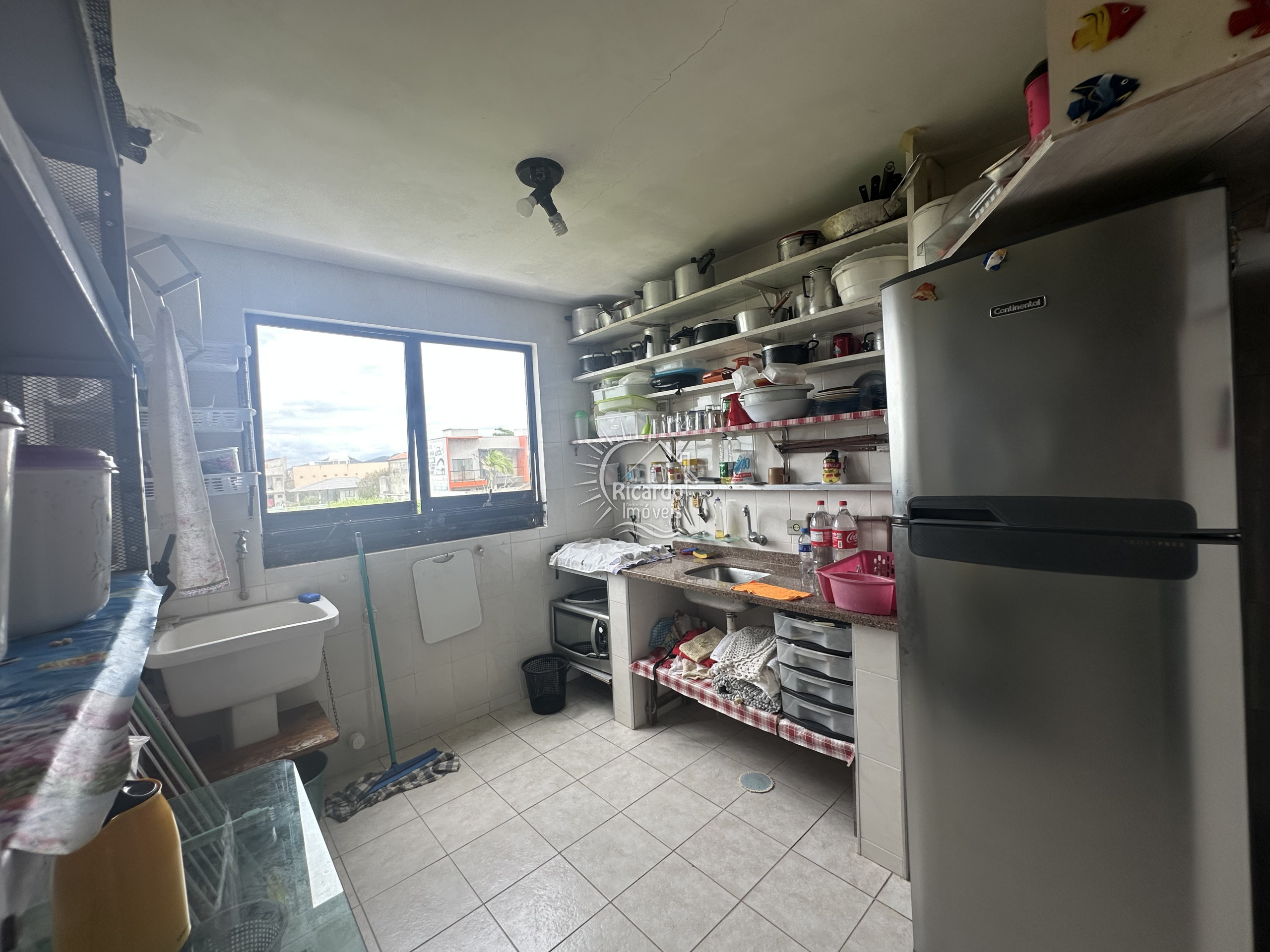 Apartamento, 3 quartos - Foto 8