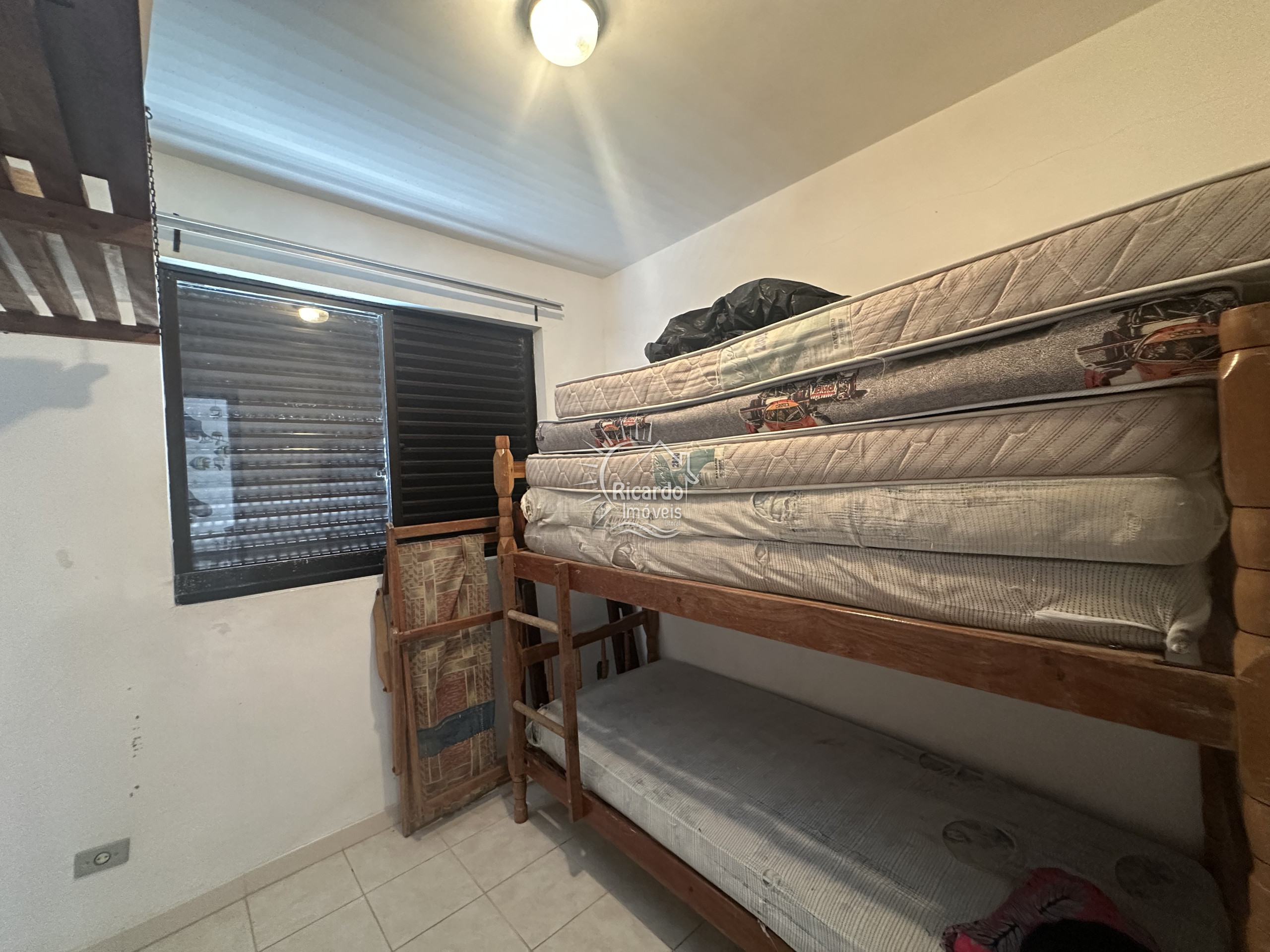 Apartamento, 3 quartos - Foto 9