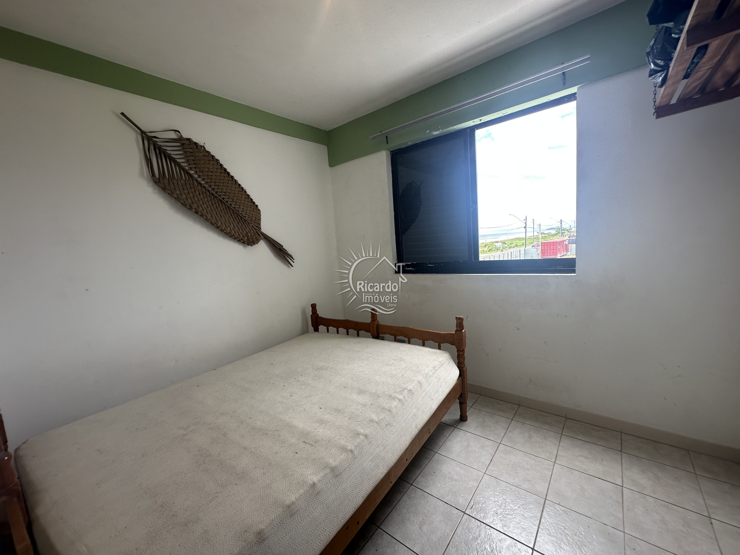 Apartamento, 3 quartos - Foto 10