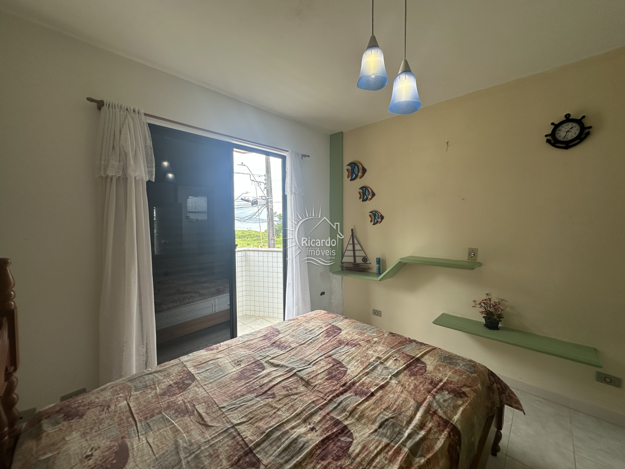 Apartamento, 3 quartos - Foto 11