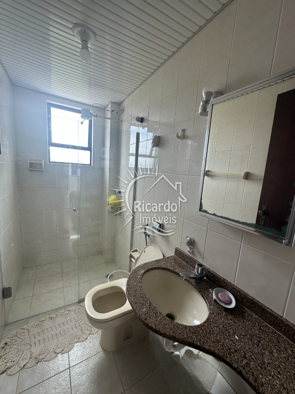 Apartamento, 3 quartos - Foto 12