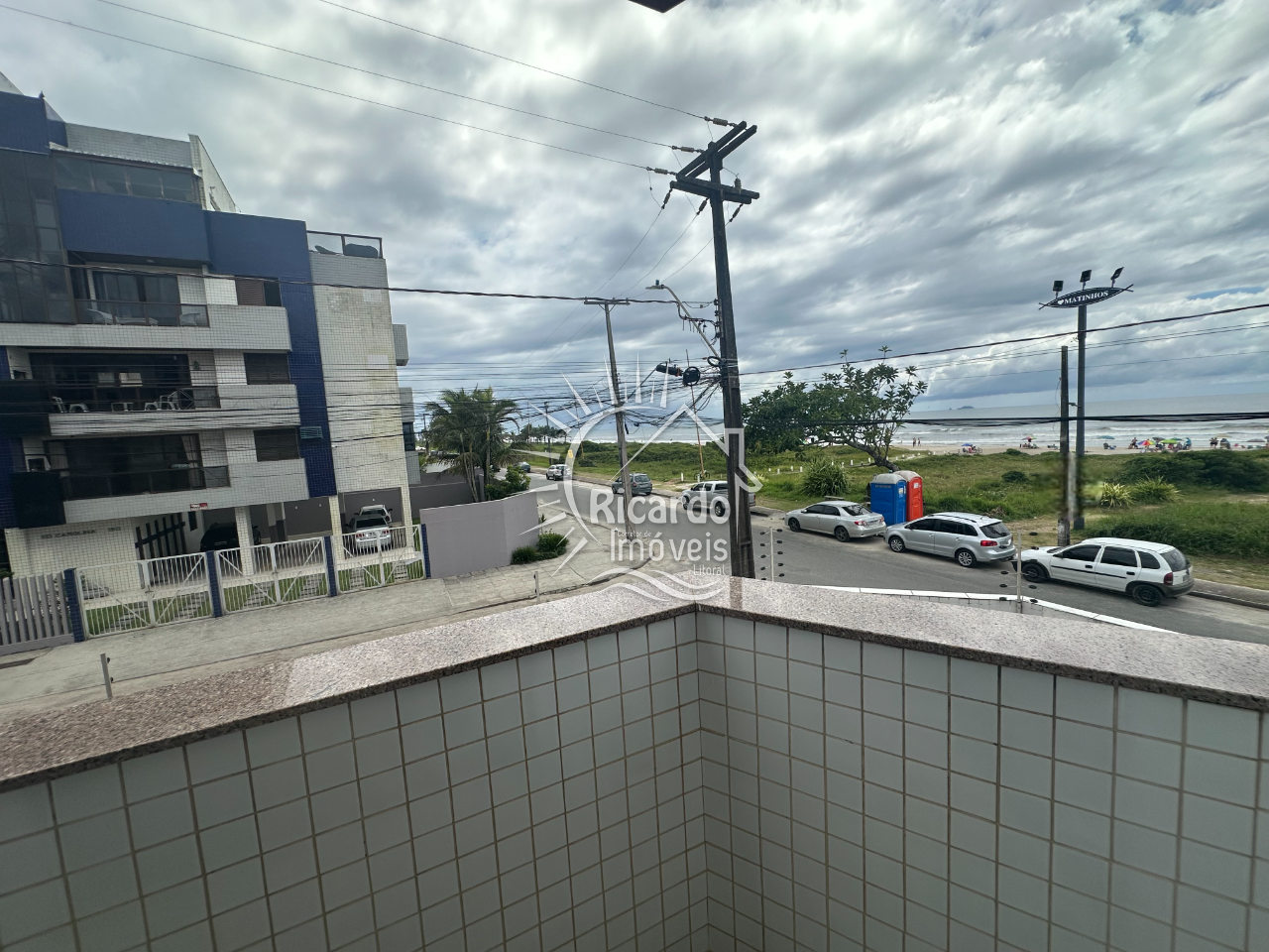 Apartamento, 3 quartos - Foto 13