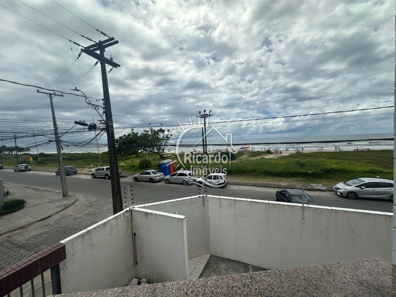 Apartamento, 3 quartos - Foto 14