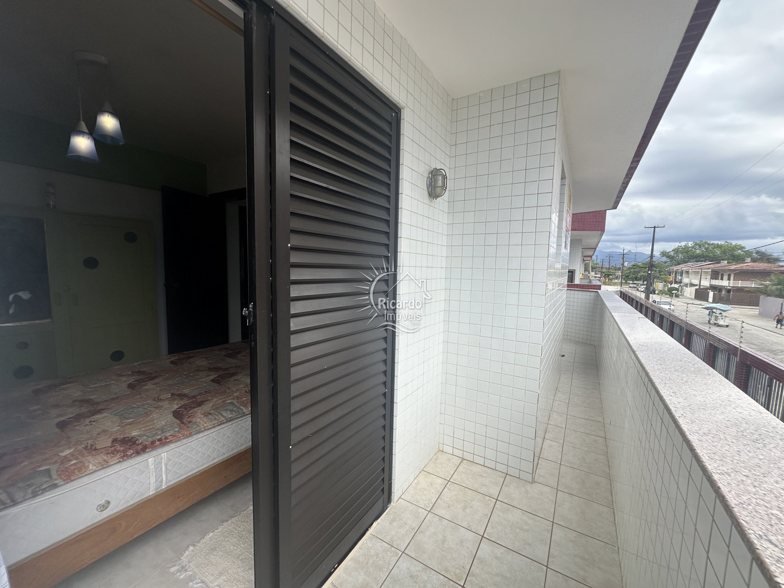 Apartamento, 3 quartos - Foto 15