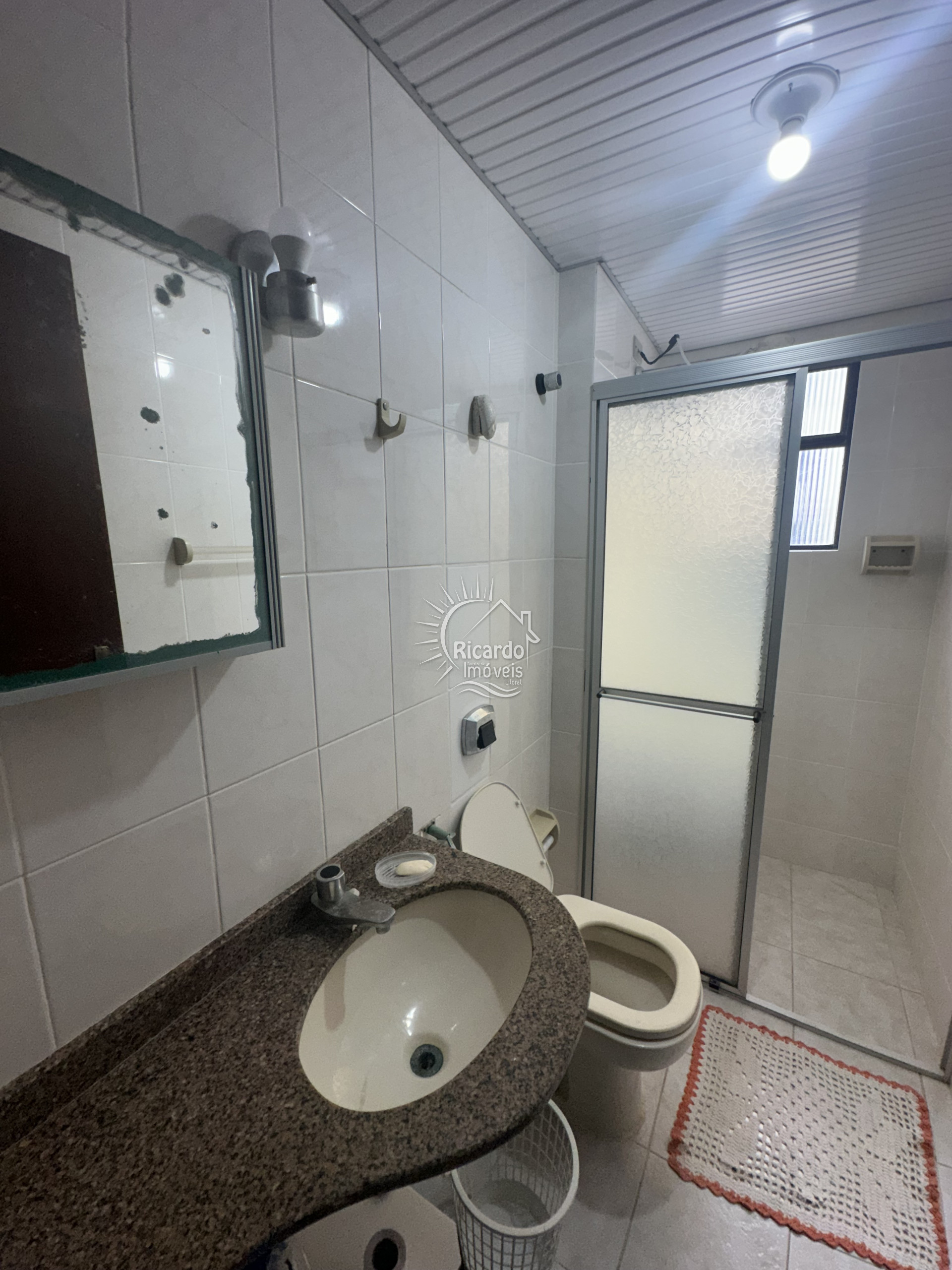 Apartamento, 3 quartos - Foto 16