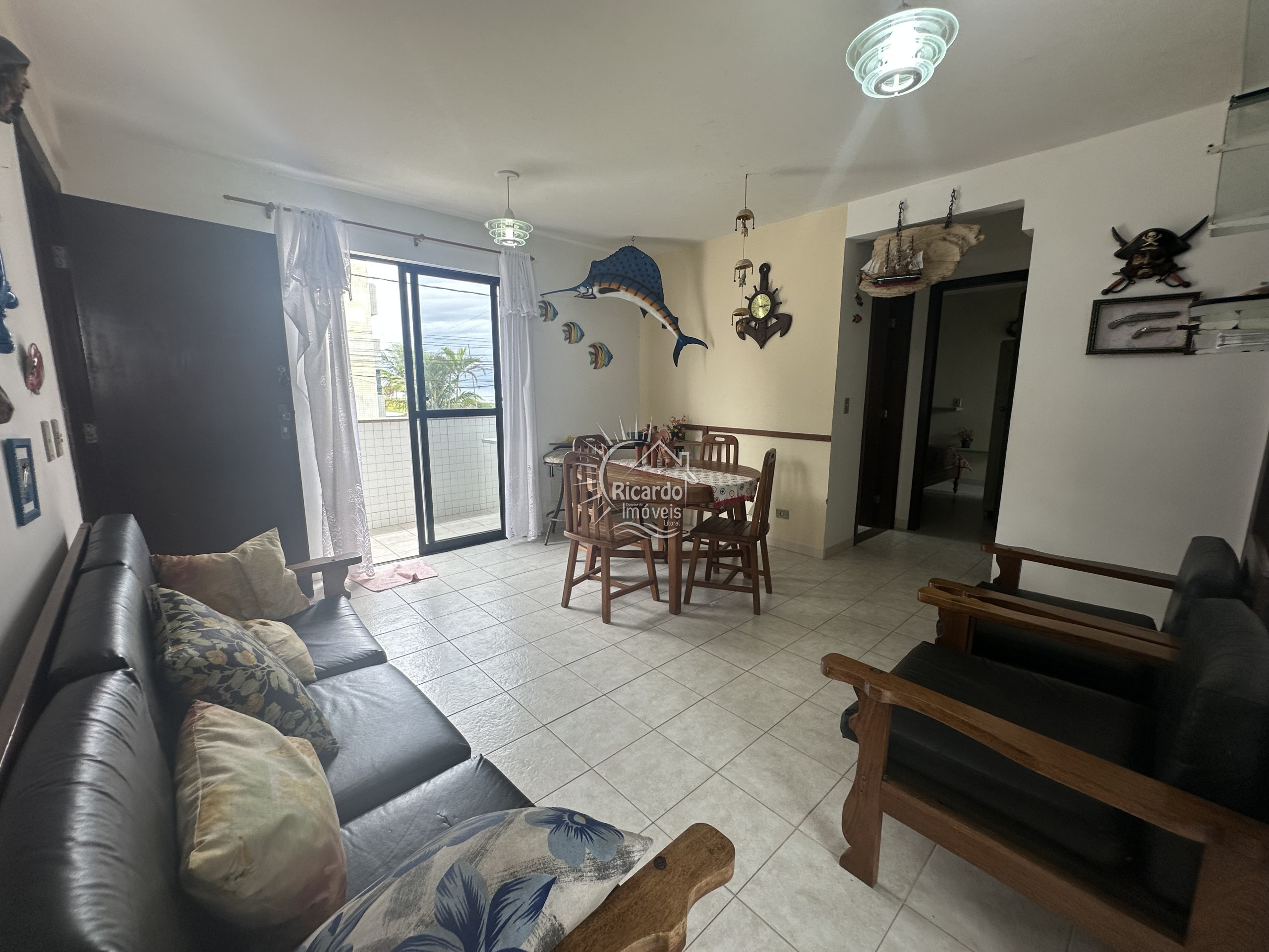 Apartamento, 3 quartos - Foto 17