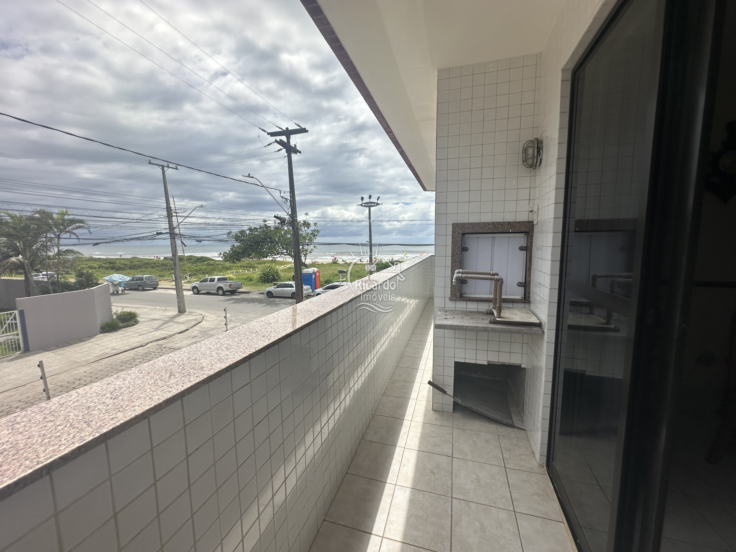 Apartamento, 3 quartos - Foto 18