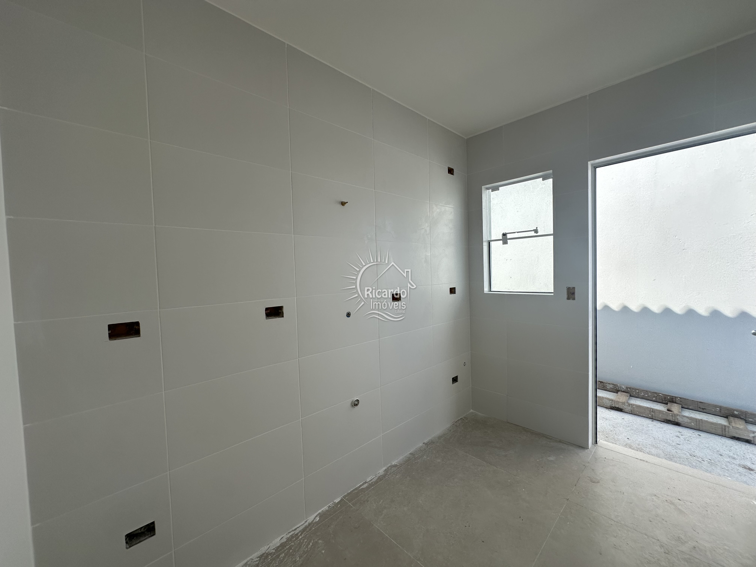 Casa, 2 quartos - Foto 6