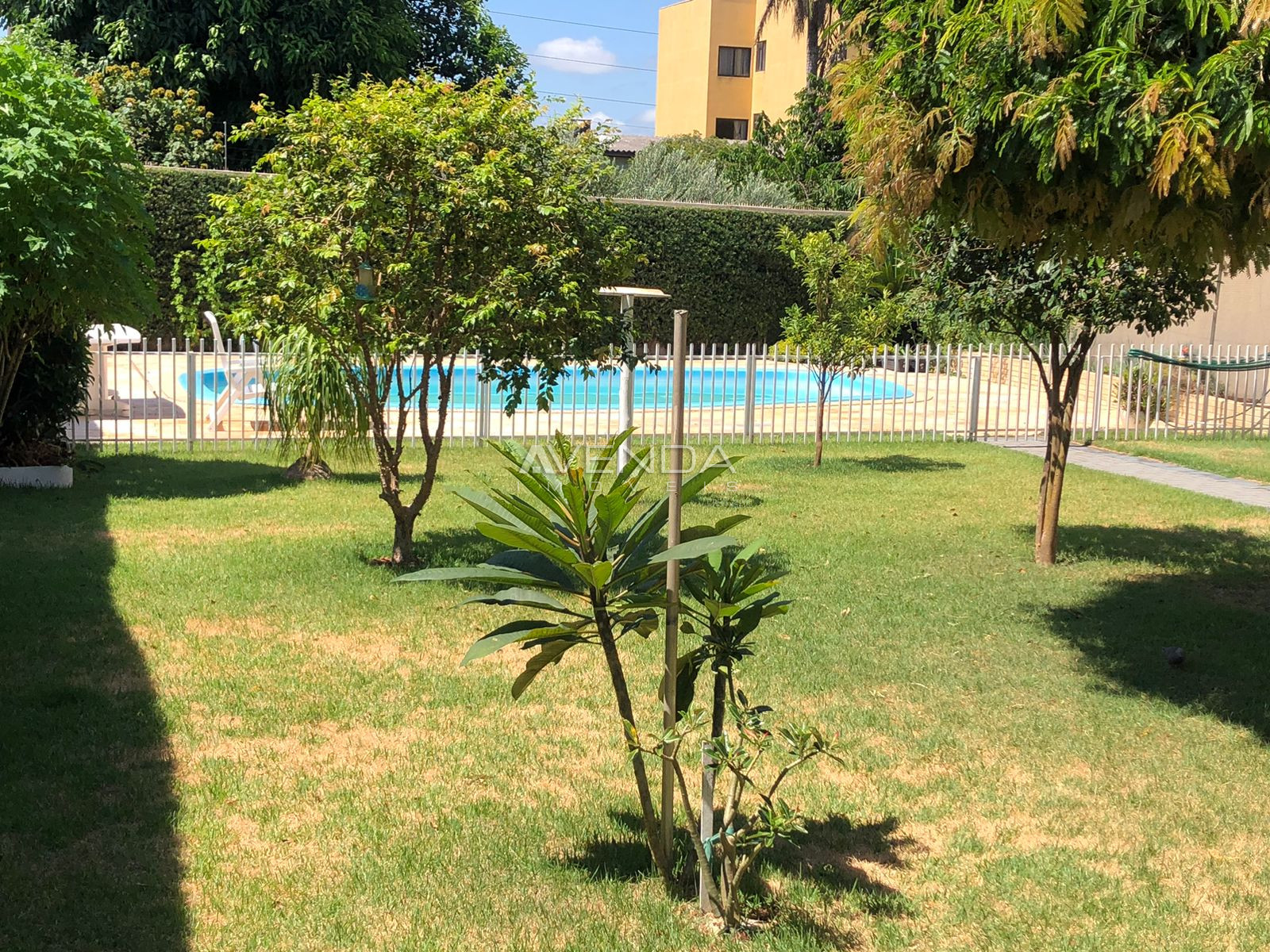 Casa, 4 quartos, 244 m² - Foto 4