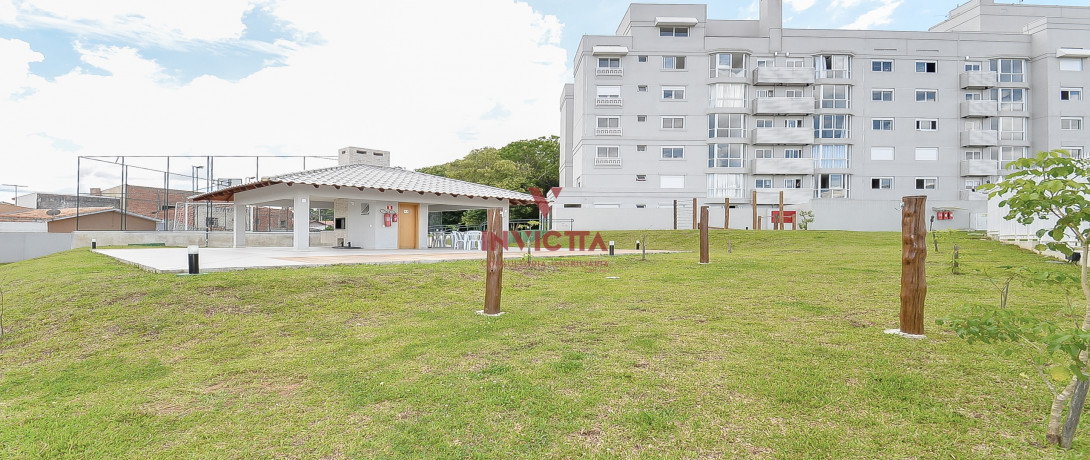 foto 50 do imóvel: apartamento a venda em Curitiba referência: AA 1390