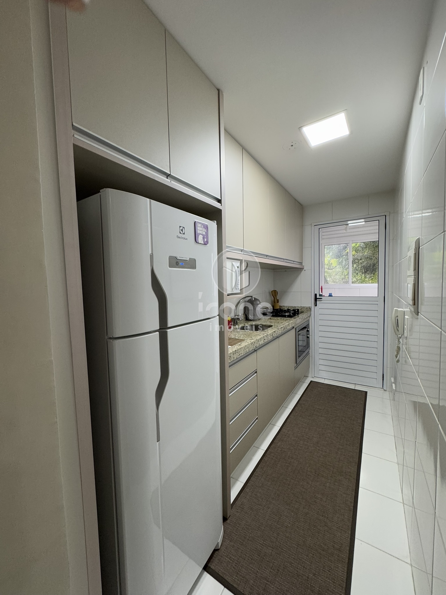 Apartamento à venda em Xaxim, Curitiba — Portal Chave Fácil