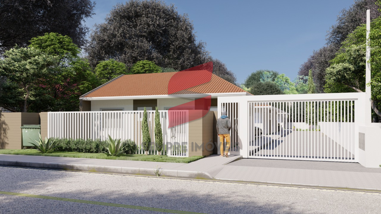 Casas à venda em Campina Grande do Sul PR Pagina 4 Imovelweb